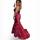 item listed by veuvevouge