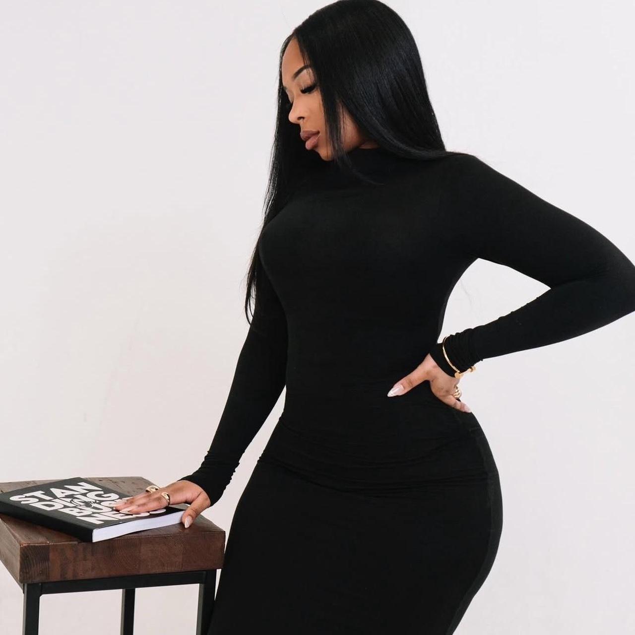 item listed by veuvevouge
