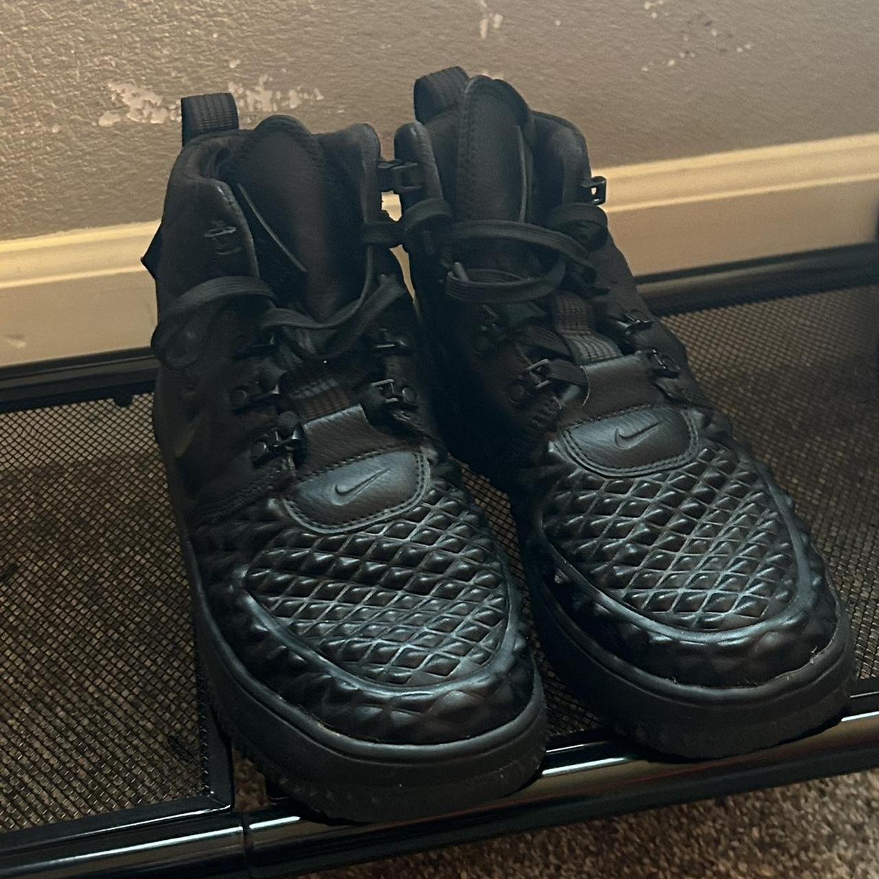 buy nike studs