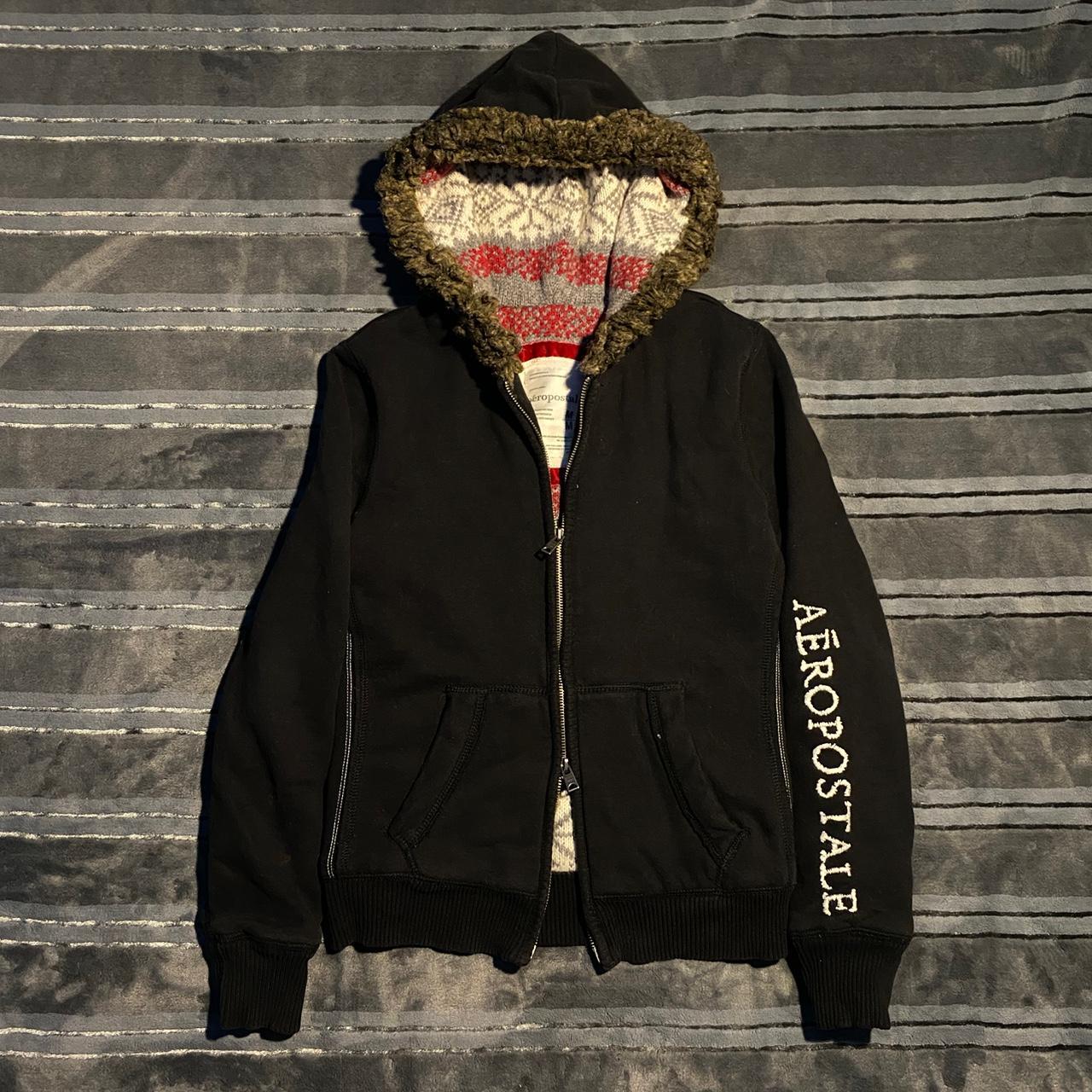 item listed by junkkmadee