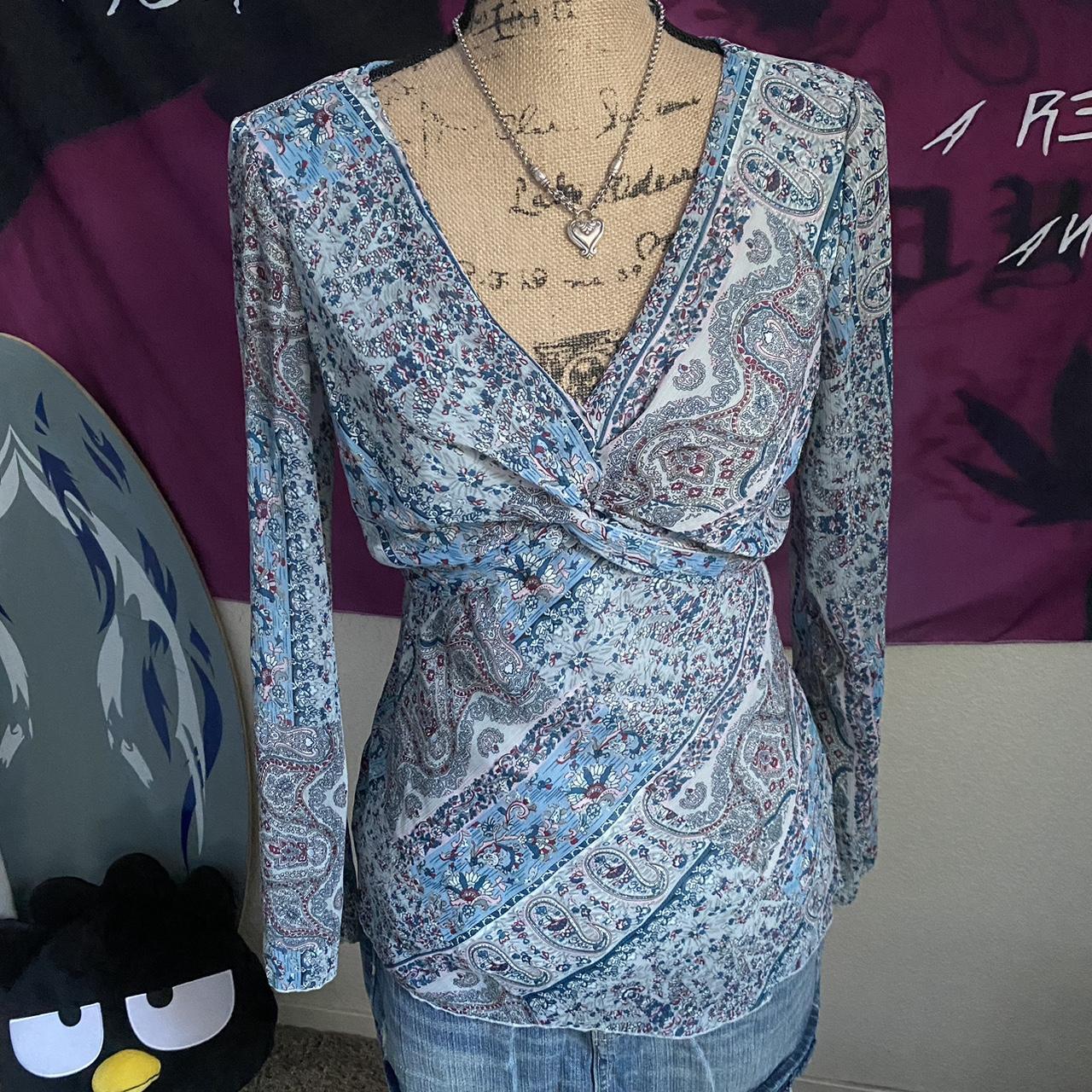 item listed by junkkmadee