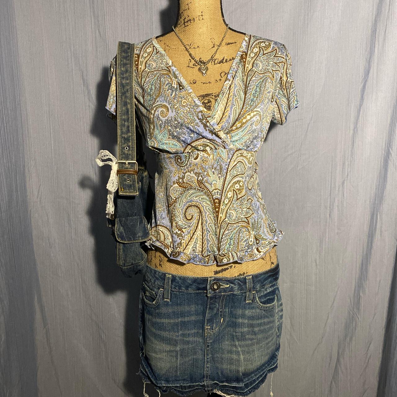 item listed by junkkmadee