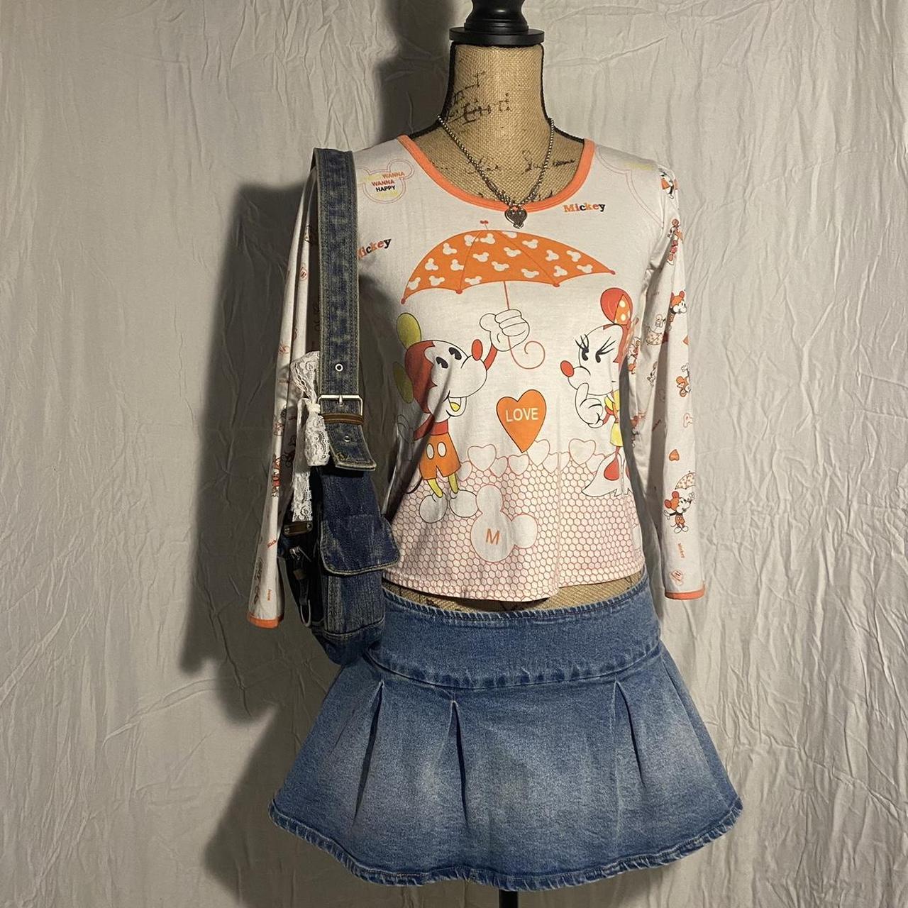 item listed by junkkmadee