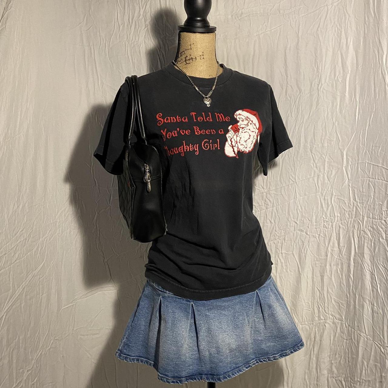 item listed by junkkmadee