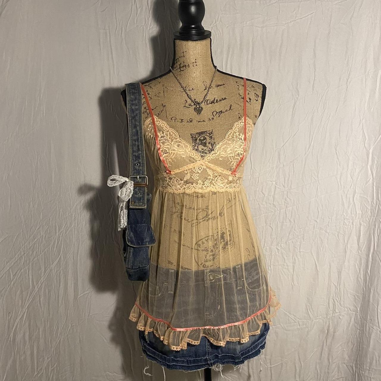 item listed by junkkmadee