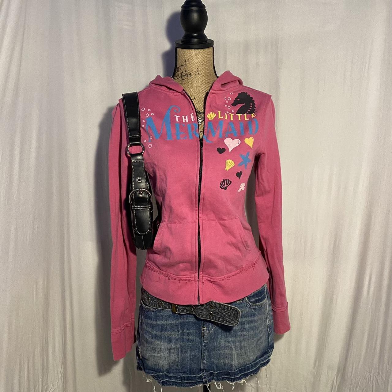 item listed by junkkmadee