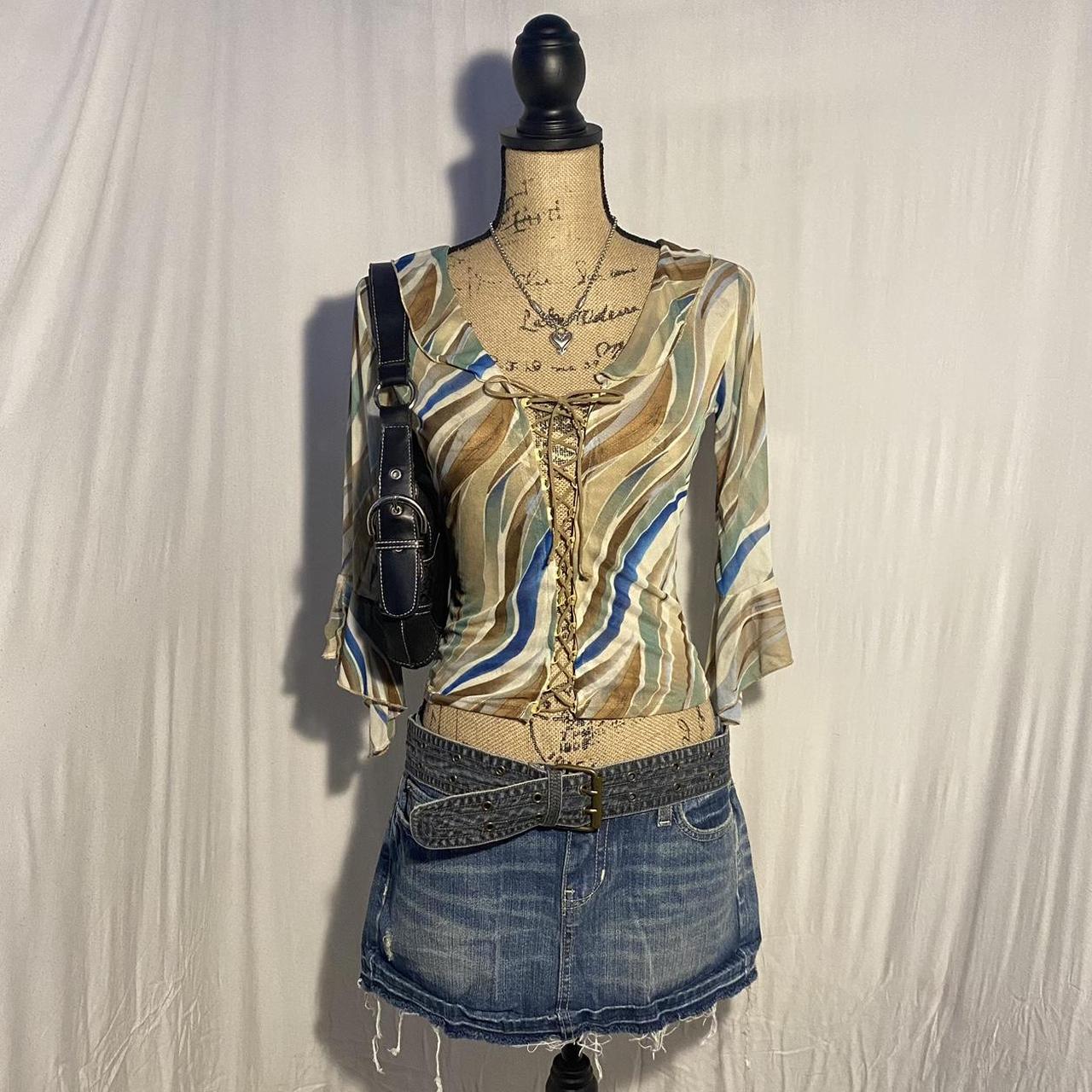 item listed by junkkmadee