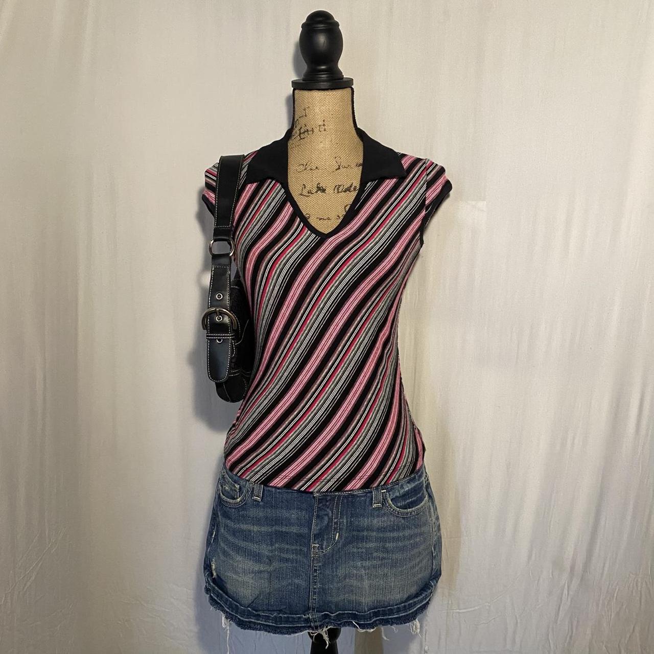 item listed by junkkmadee