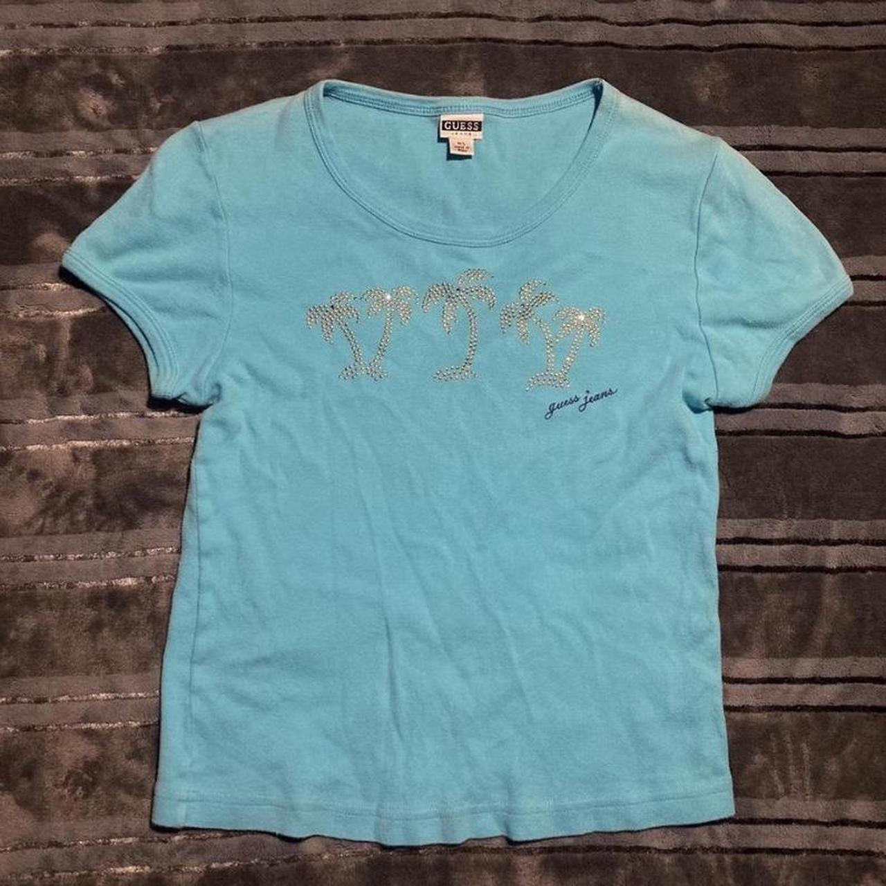 item listed by junkkmadee