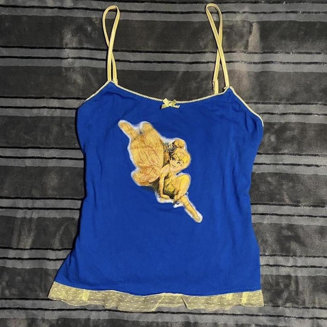 item listed by junkkmadee