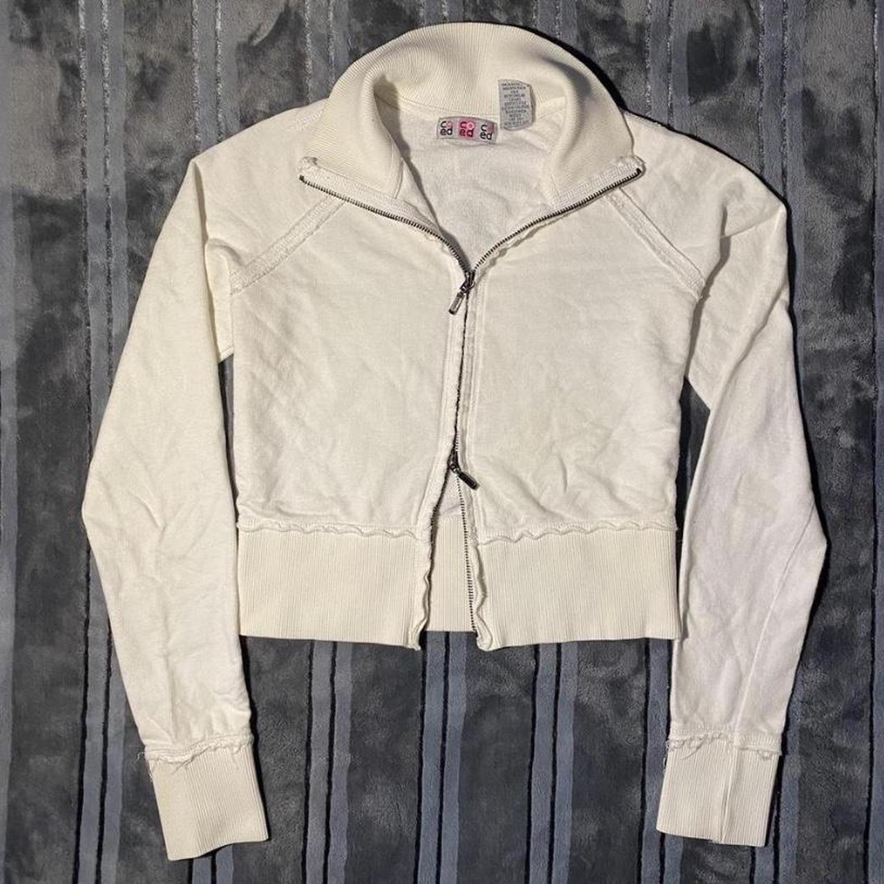 item listed by junkkmadee