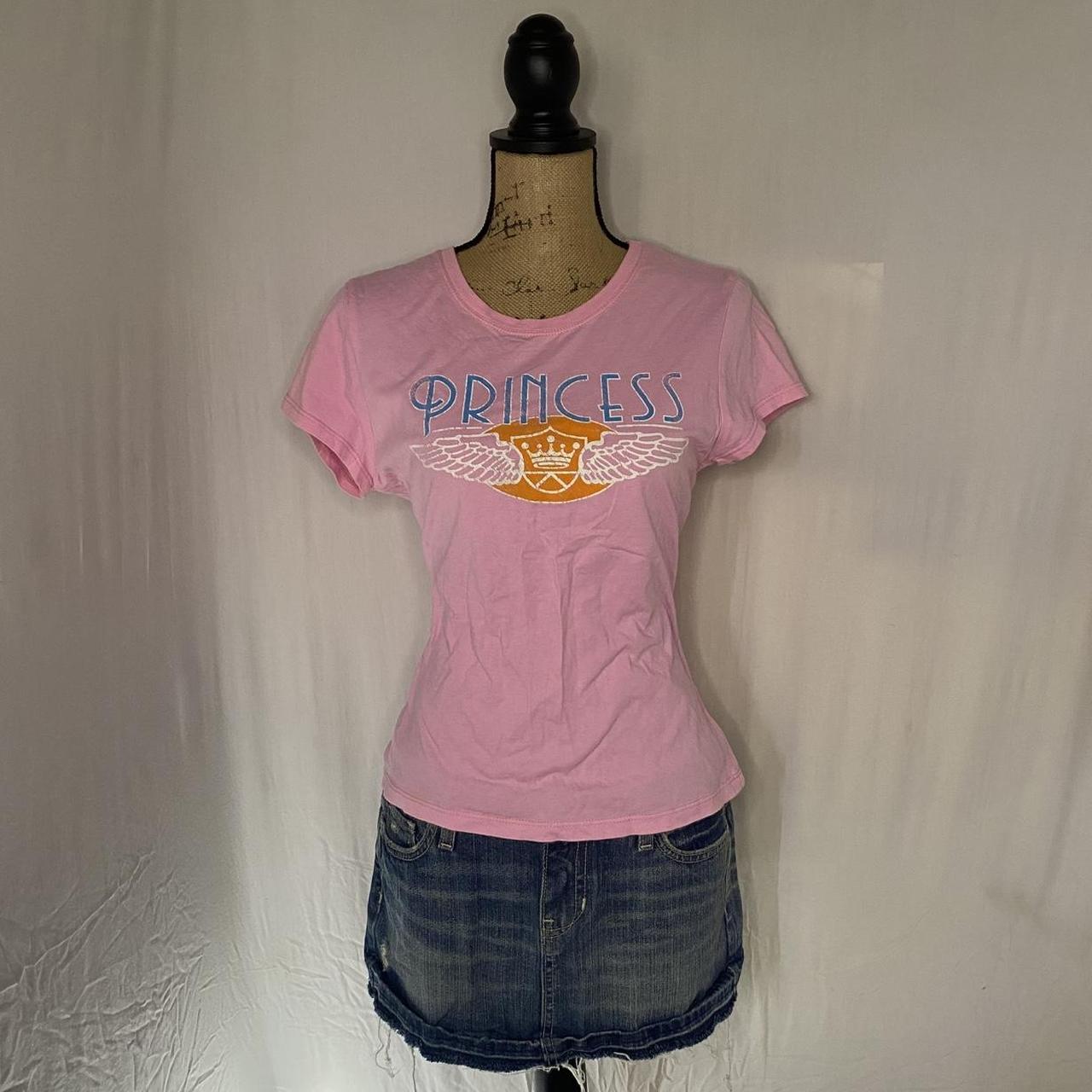 item listed by junkkmadee