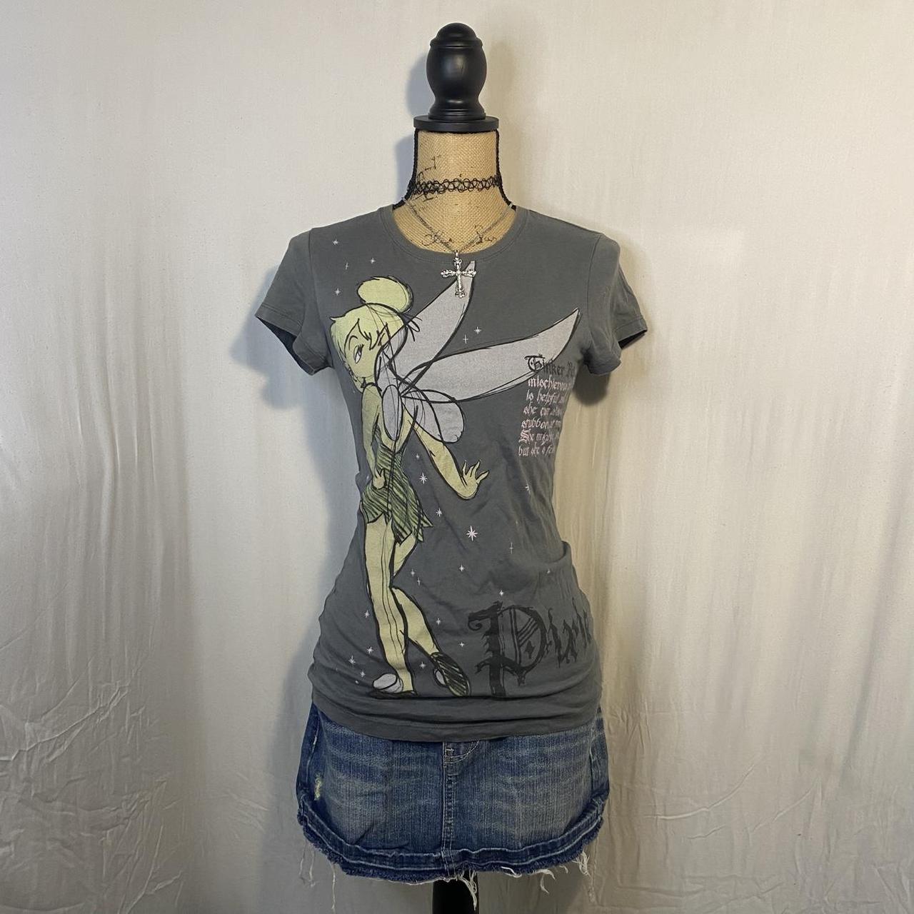 item listed by junkkmadee
