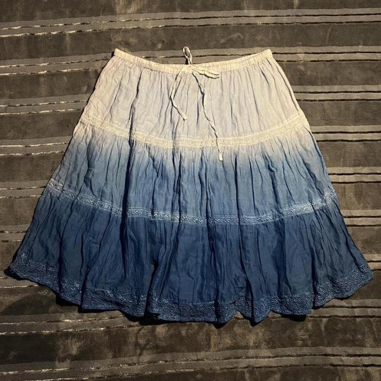 item listed by junkkmadee