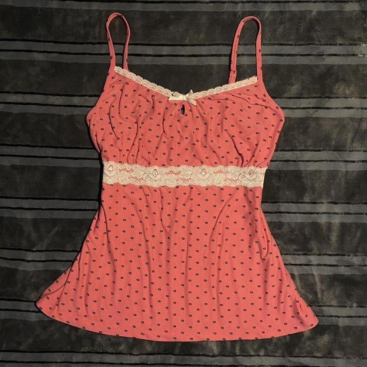 item listed by junkkmadee