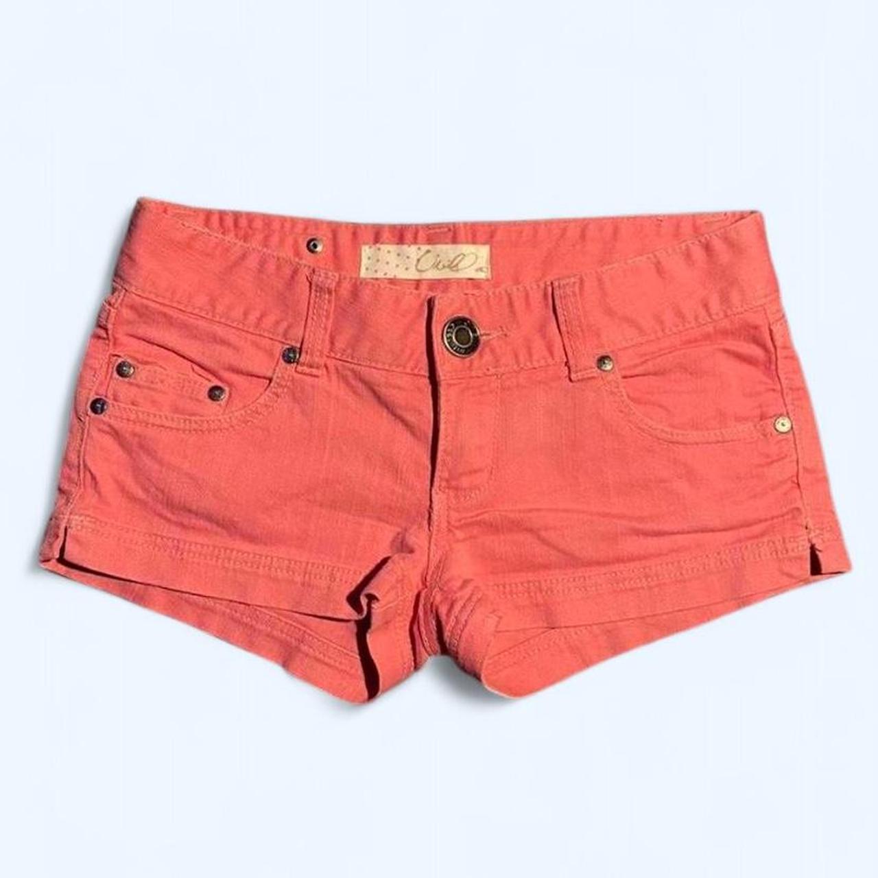 item listed by junkkmadee