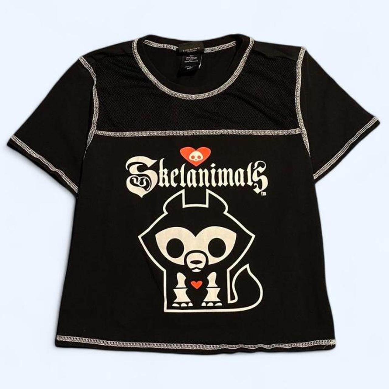 item listed by junkkmadee