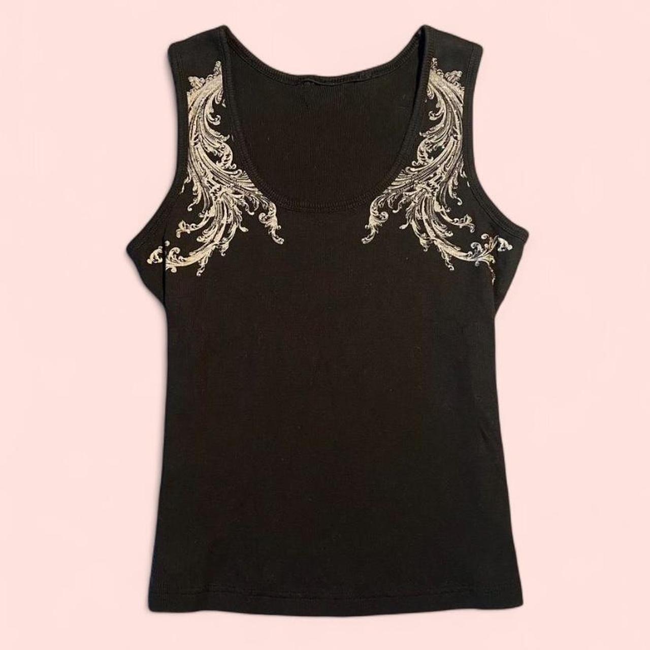 item listed by junkkmadee