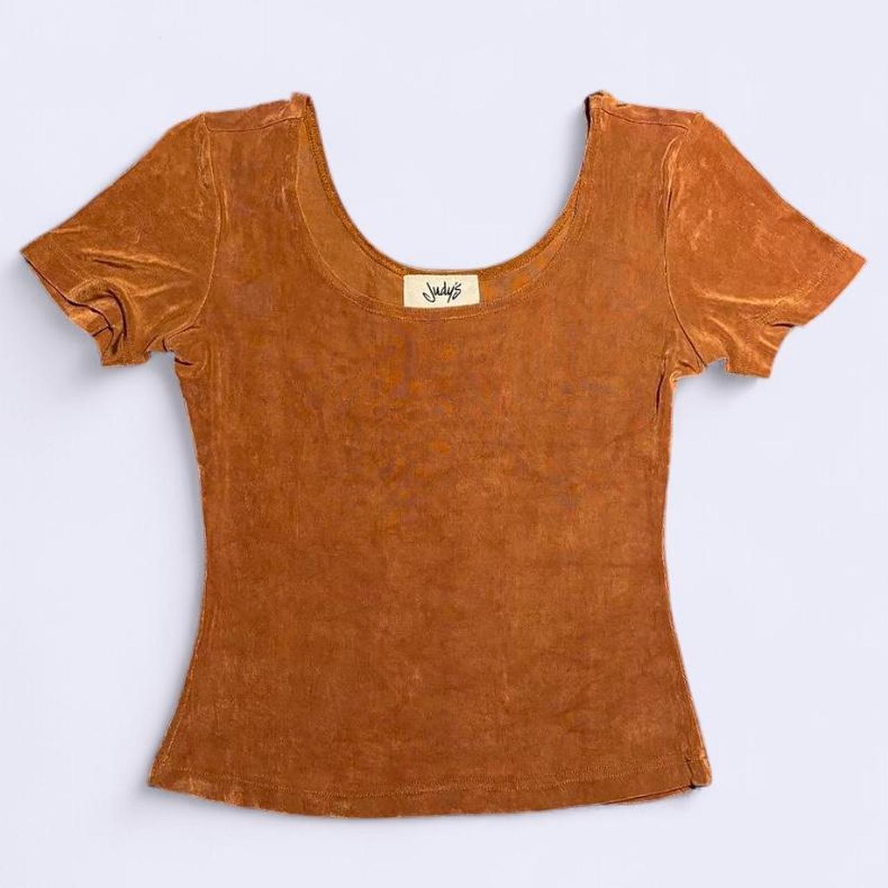 item listed by junkkmadee