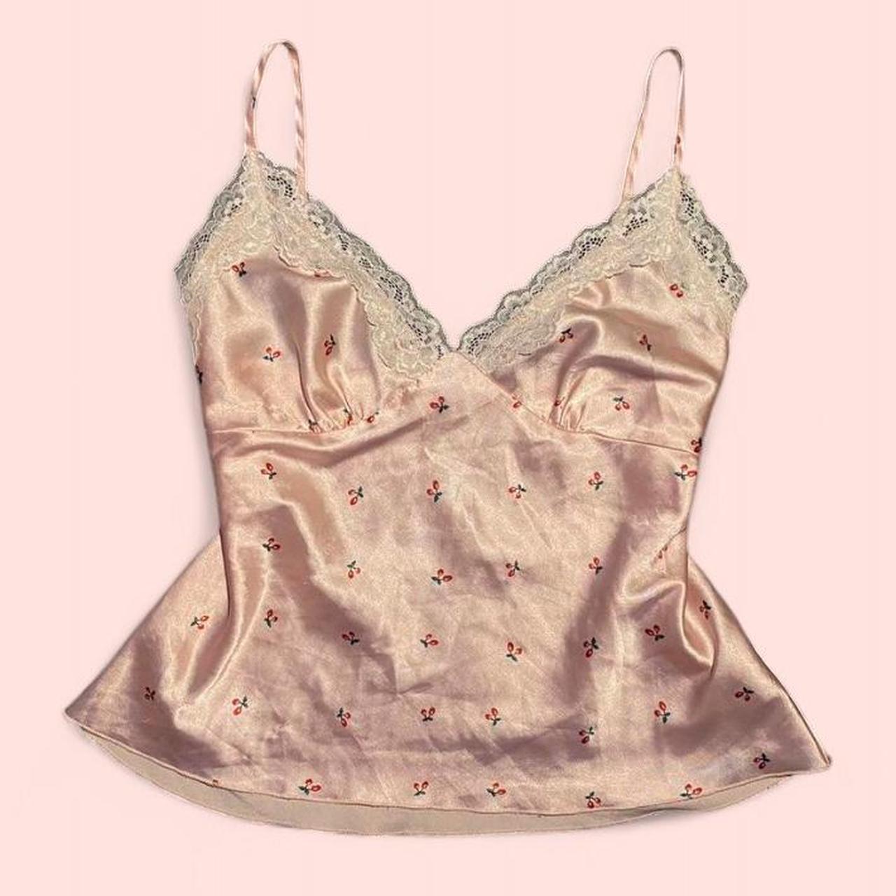 item listed by junkkmadee