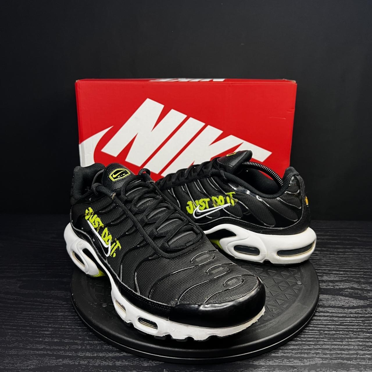 Air max with 3 bubbles best sale