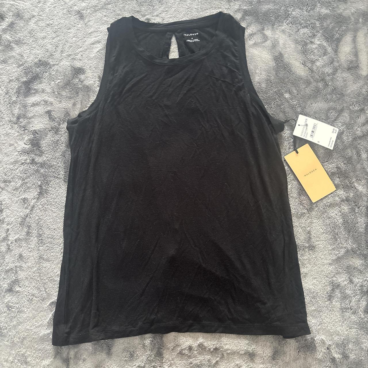 item listed by michaelcoleman301