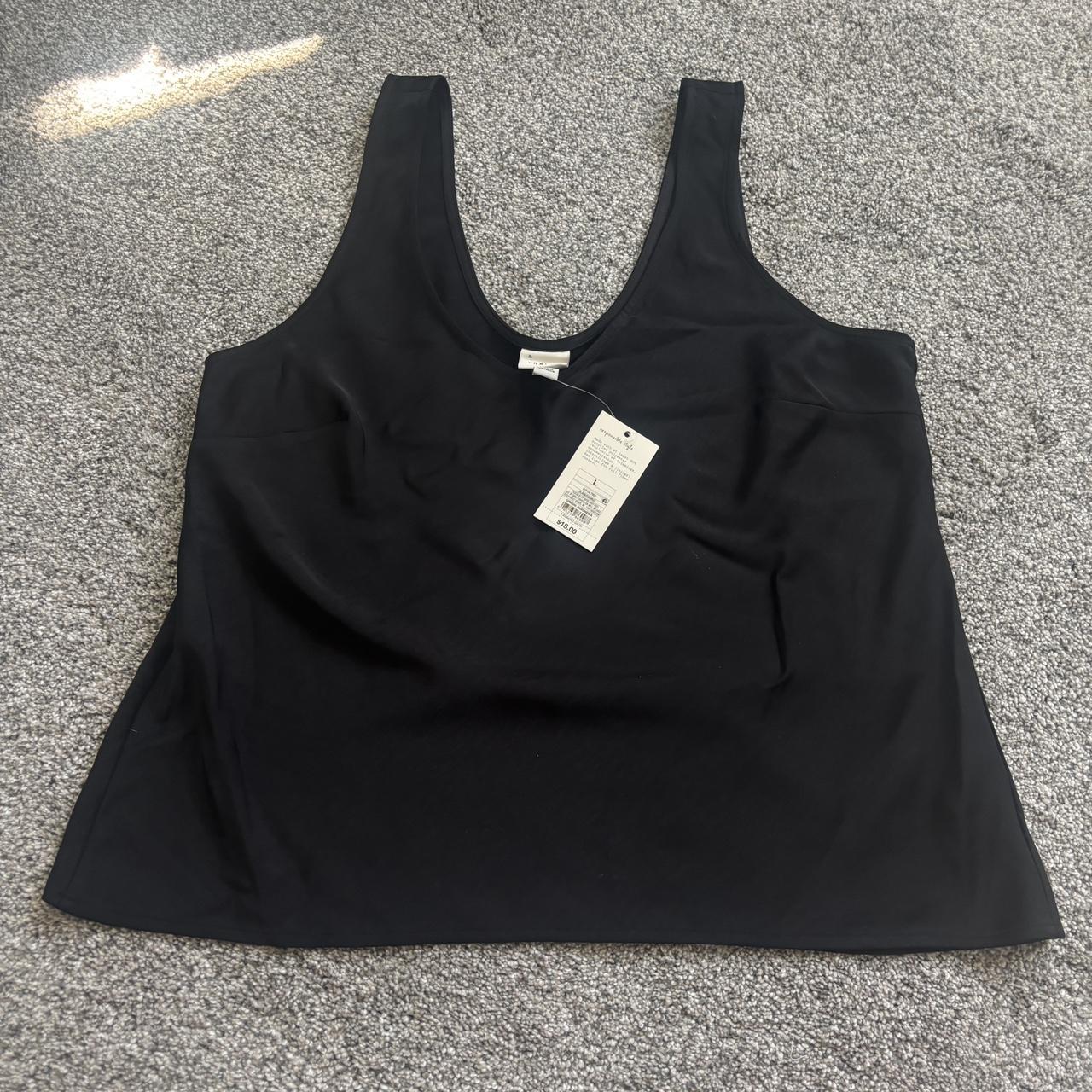 item listed by michaelcoleman301