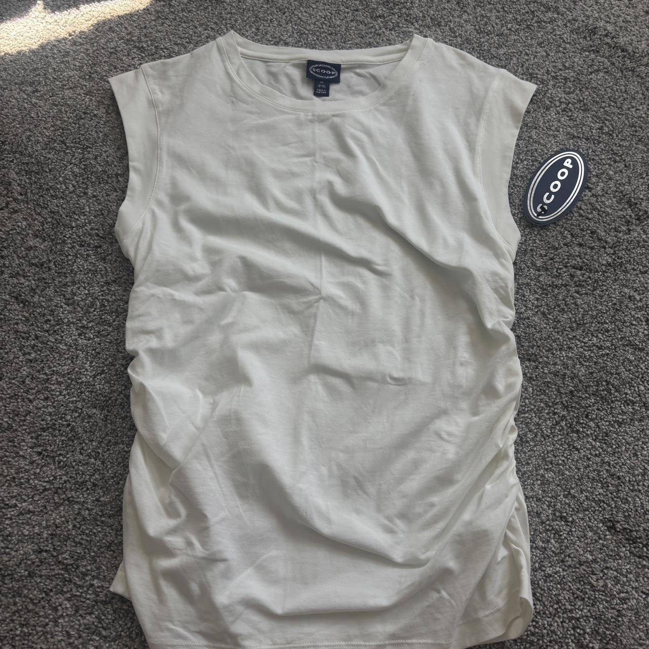 item listed by michaelcoleman301