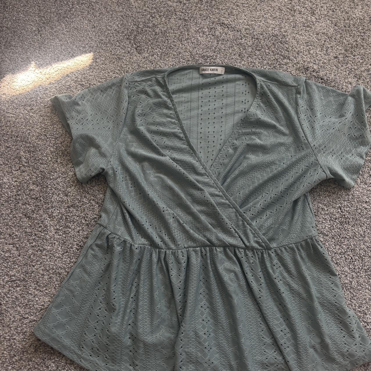item listed by michaelcoleman301