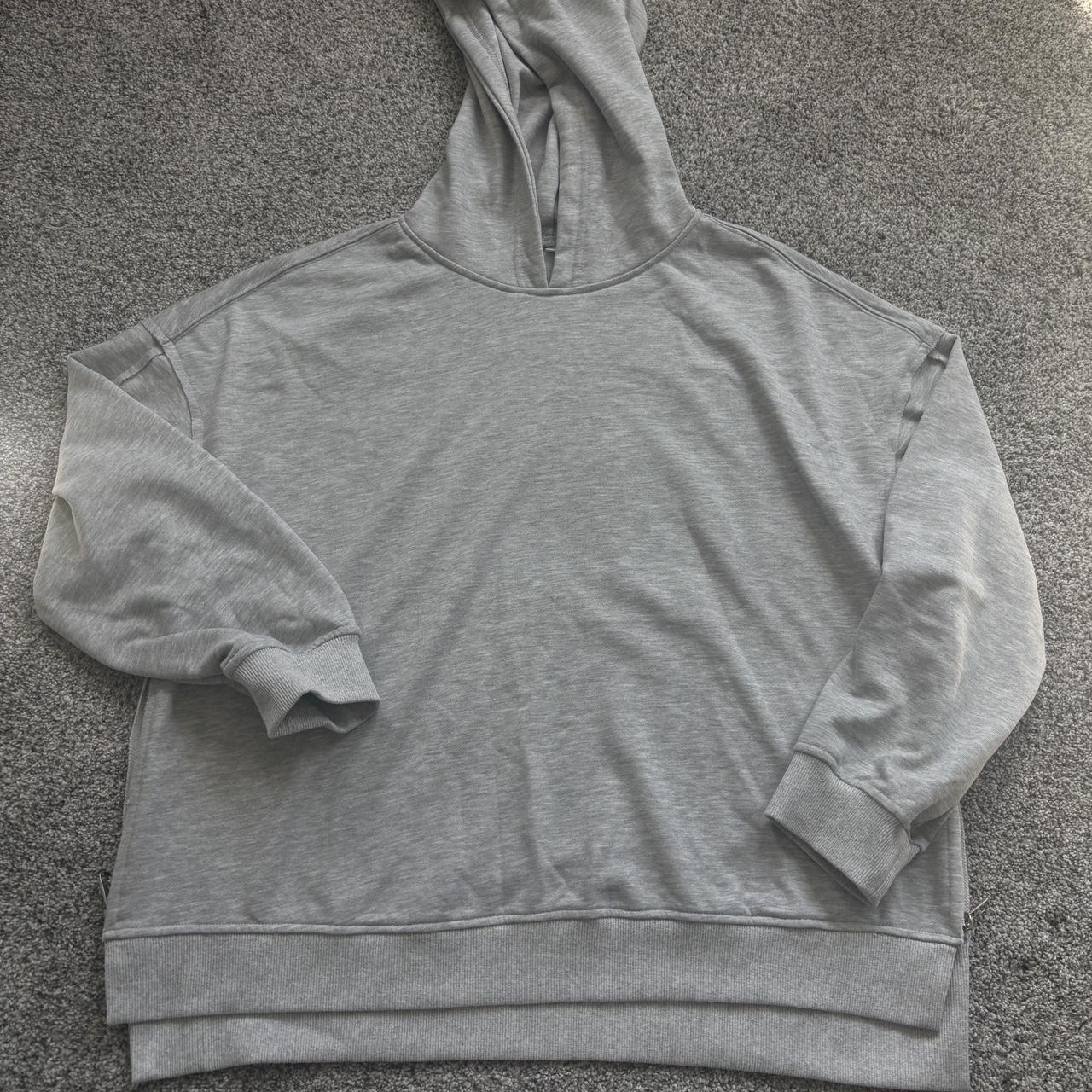 item listed by michaelcoleman301