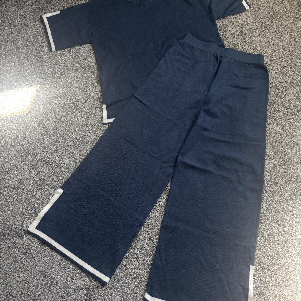 item listed by michaelcoleman301