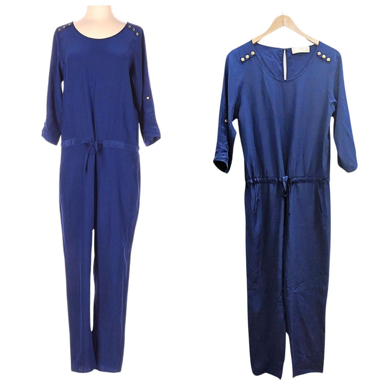 Popular NWOT Revolve Jumpsuit