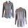 item listed by periwinklepackages
