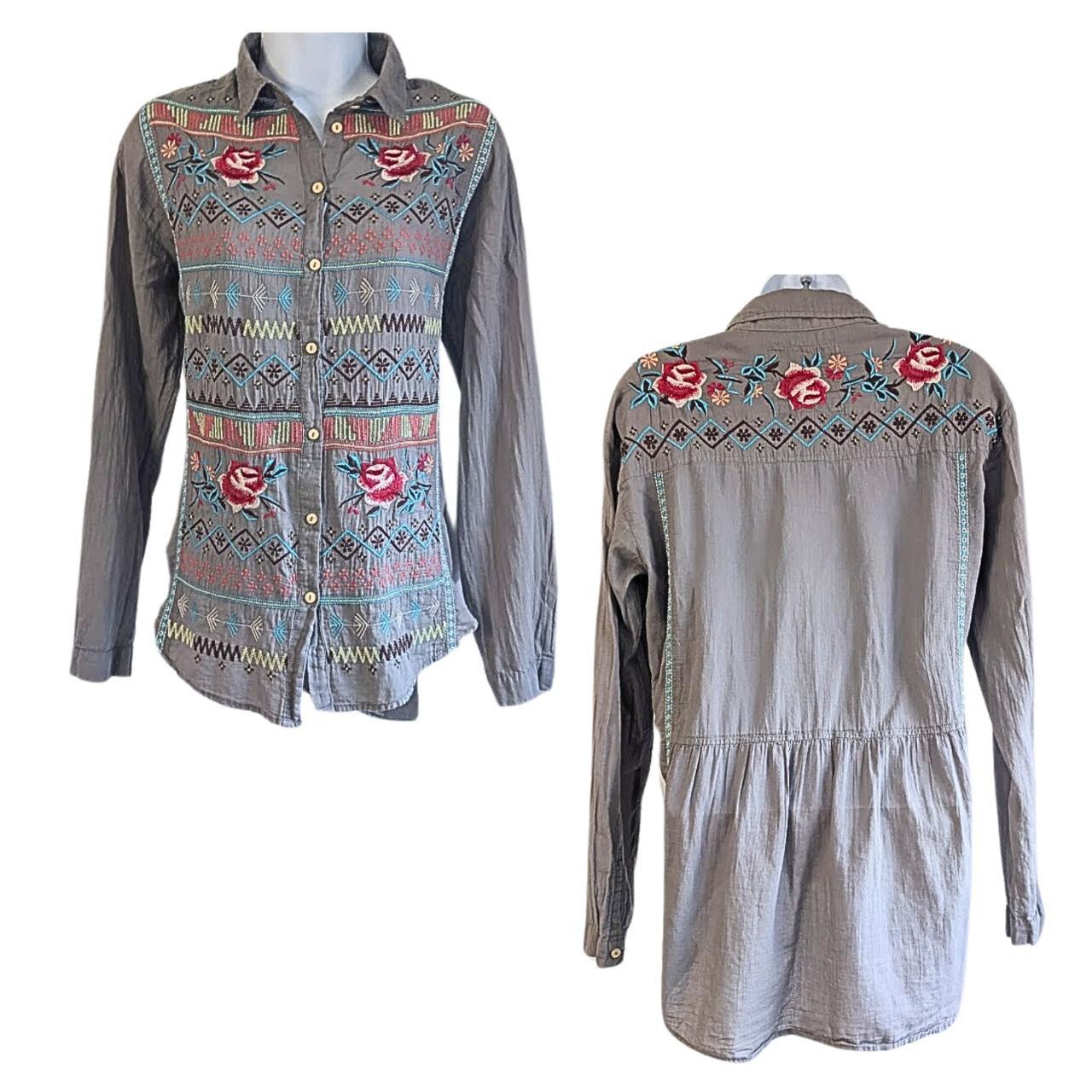 item listed by periwinklepackages