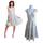 item listed by periwinklepackages