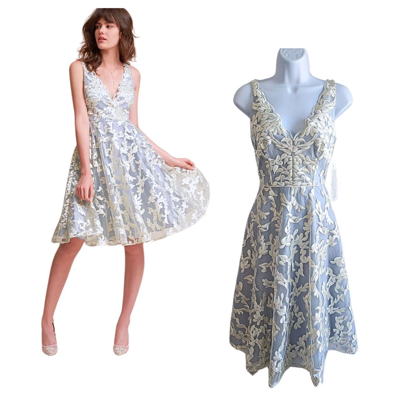 item listed by periwinklepackages