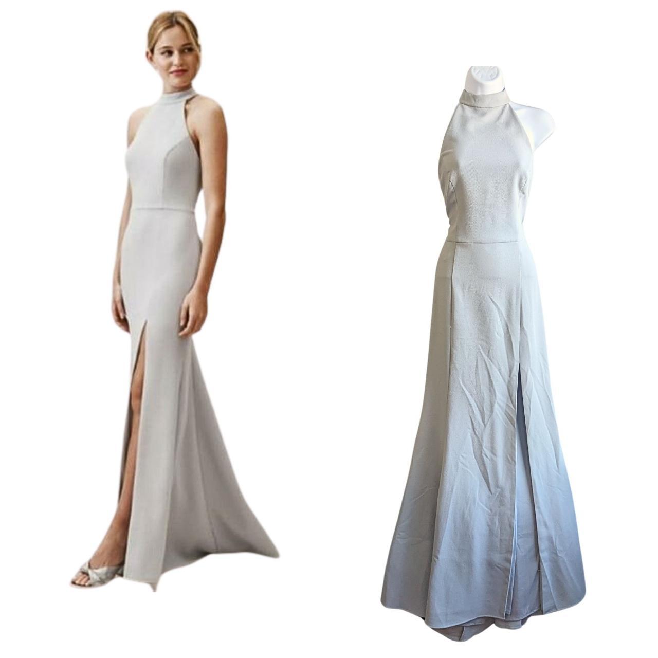 item listed by periwinklepackages
