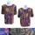 item listed by periwinklepackages