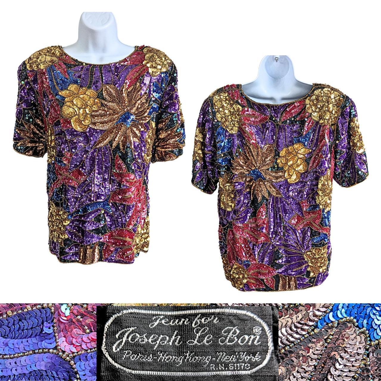 item listed by periwinklepackages