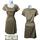 item listed by periwinklepackages