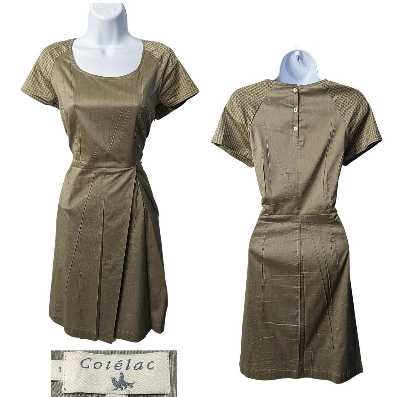 item listed by periwinklepackages
