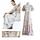 item listed by periwinklepackages