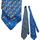 item listed by periwinklepackages