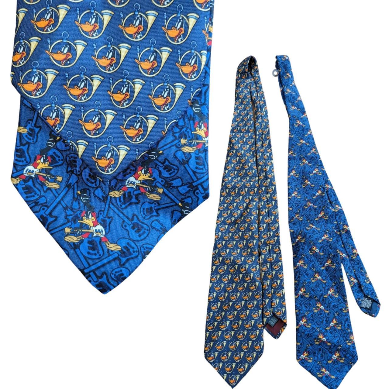 item listed by periwinklepackages