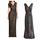 item listed by periwinklepackages