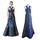 item listed by periwinklepackages