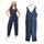 item listed by periwinklepackages