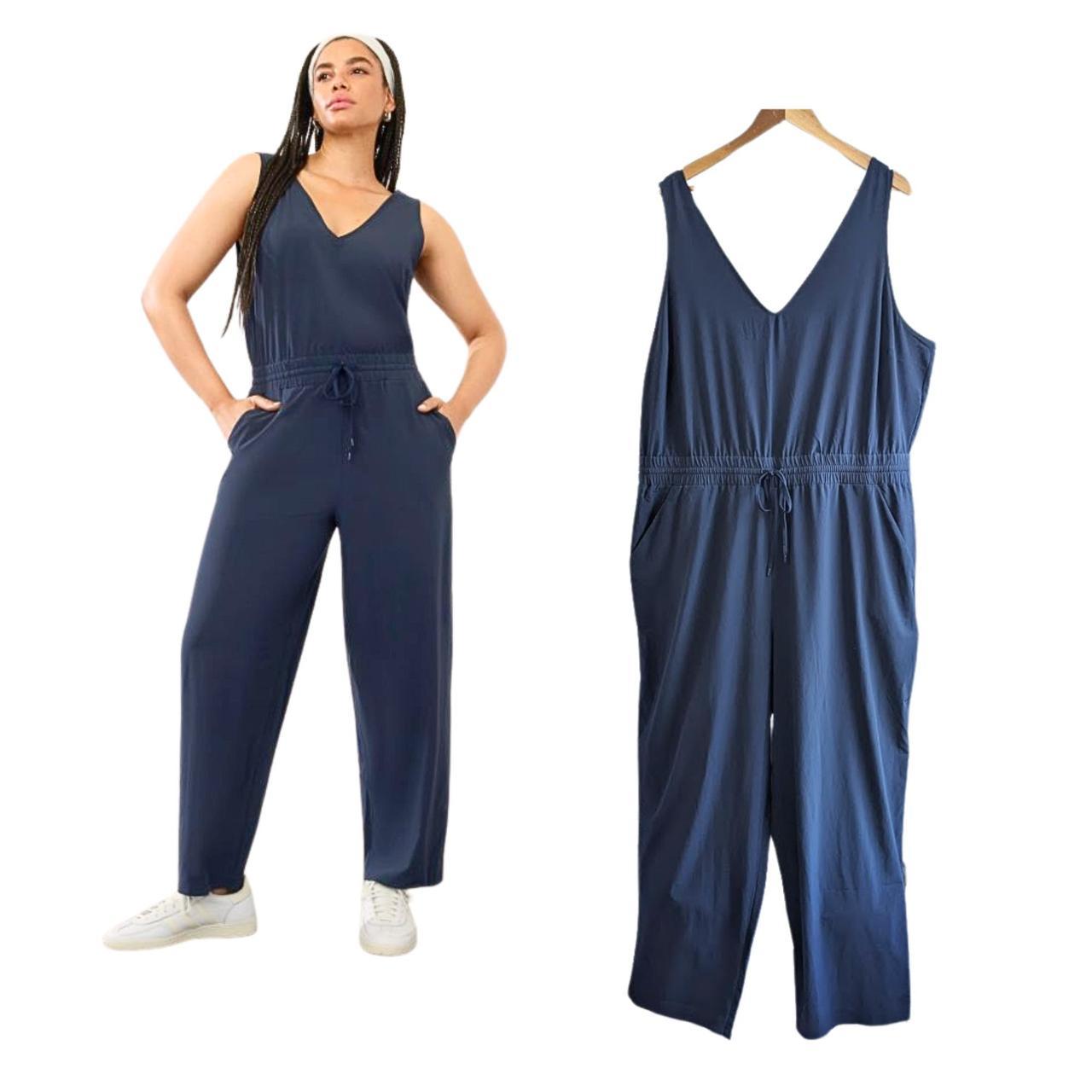 item listed by periwinklepackages