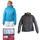 item listed by periwinklepackages