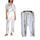 item listed by periwinklepackages